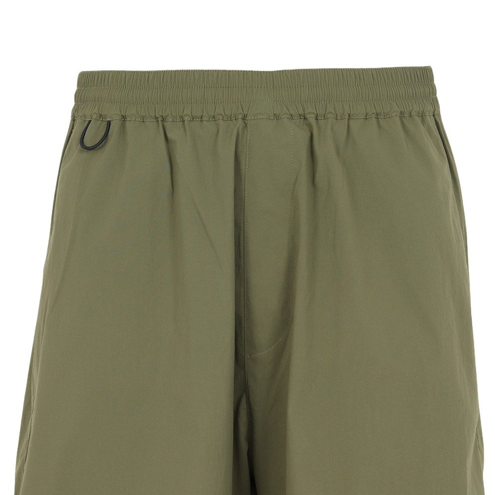 スノーピーク（snow peak）（メンズ）パンツ ショートパンツ NSD-PT-25AU003 066