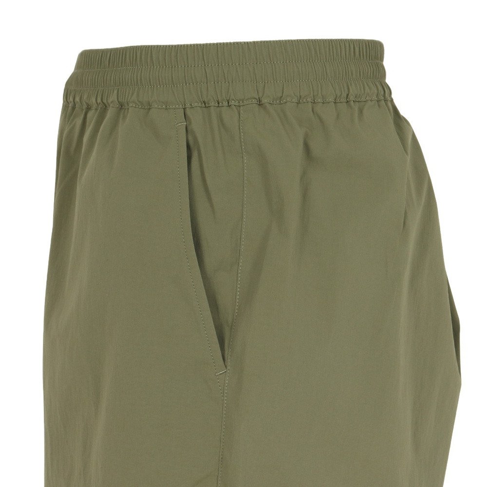 スノーピーク（snow peak）（メンズ）パンツ ショートパンツ NSD-PT-25AU003 066