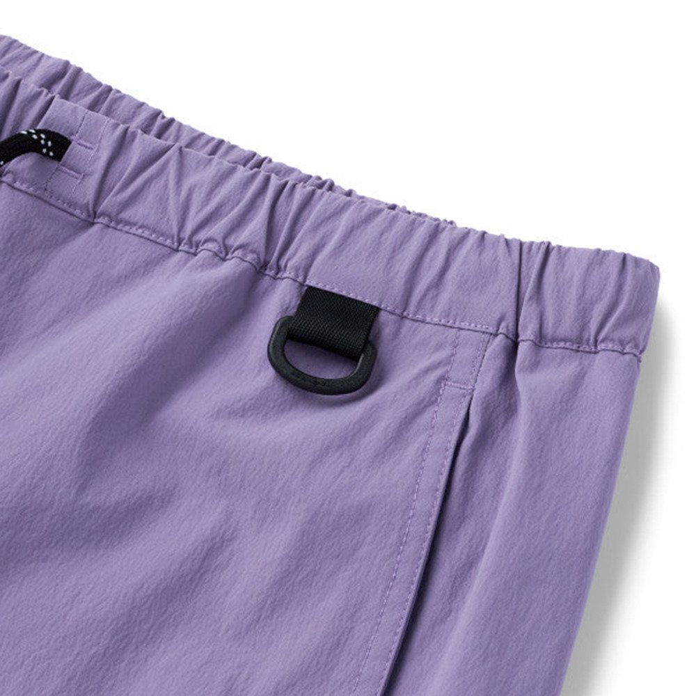 ショートパンツ ナイロン ストレッチ メッシュ ショーツ 1032404 5