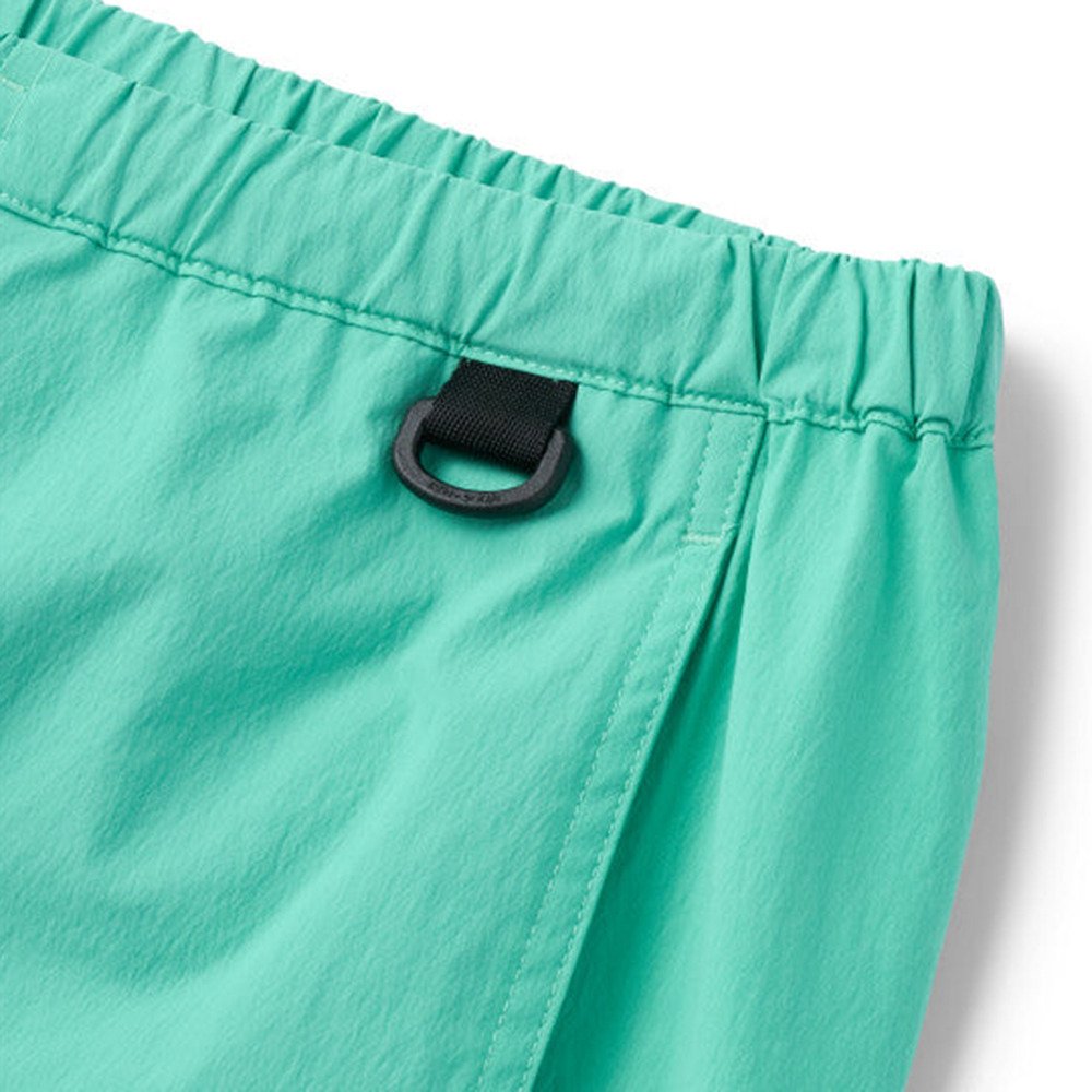 ショートパンツ ナイロン ストレッチ メッシュ ショーツ 1032405 3