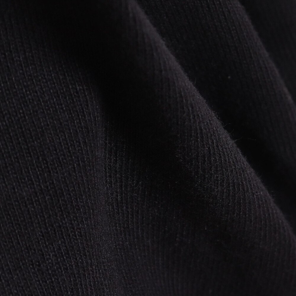 ノースフェイス（THE NORTH FACE）（メンズ）長袖Tシャツ ロンT ロングスリーブ 30th ヌプシTシャツ NT82235 K