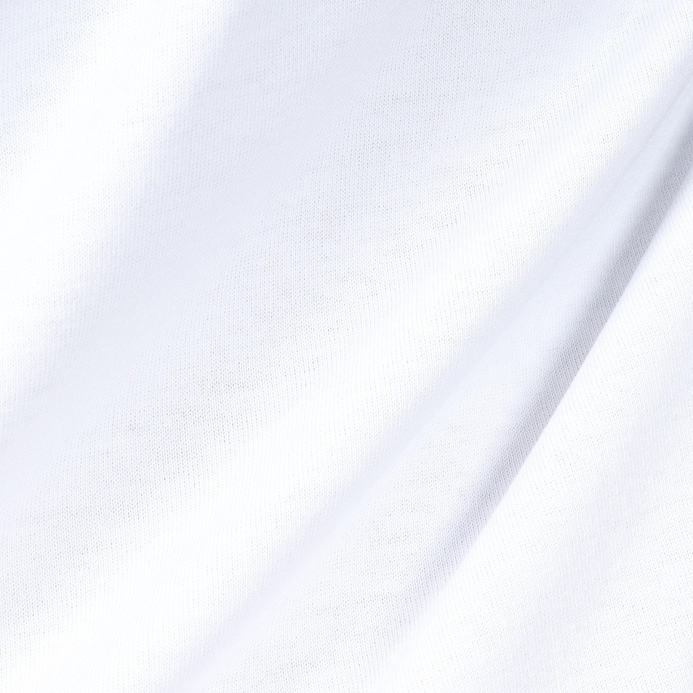 ヘリーハンセン（HELLY HANSEN）（メンズ）長袖Tシャツ スクエア ロゴ HH32521 CW