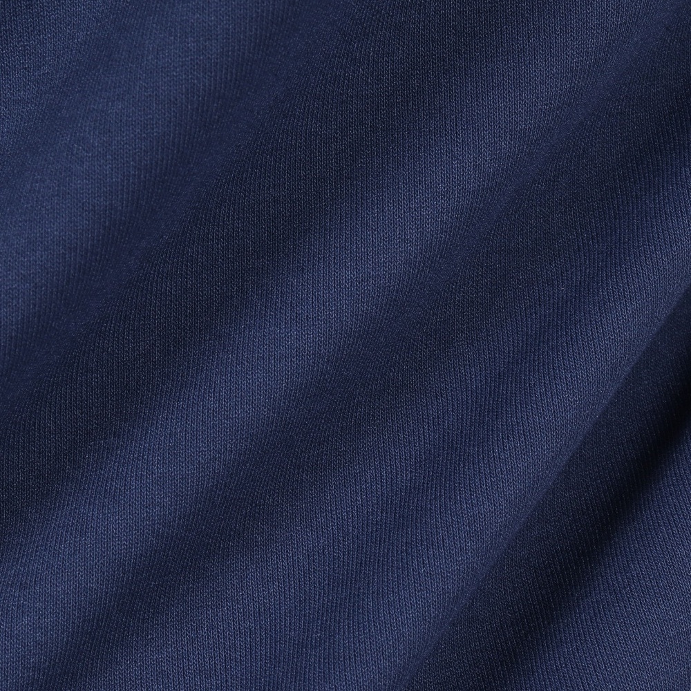 ヘリーハンセン（HELLY HANSEN）（メンズ）長袖Tシャツ スクエア ロゴ HH32521 ON