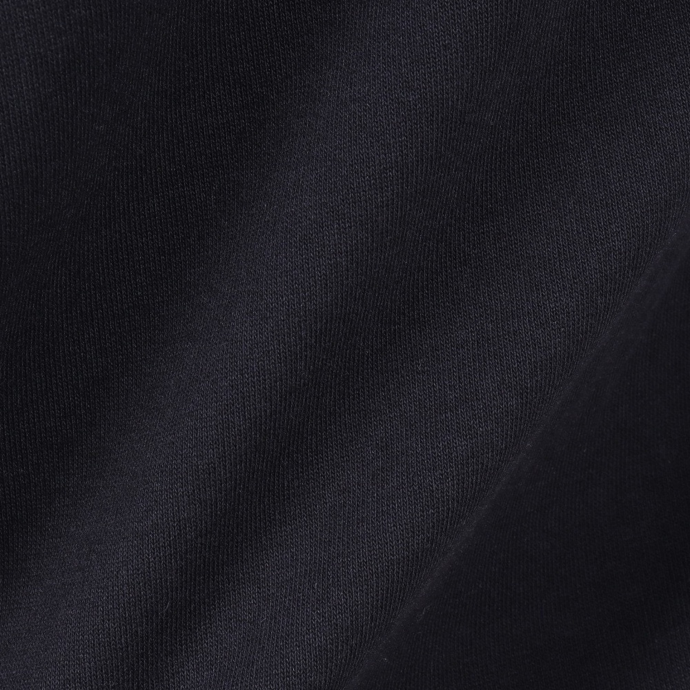 ヘリーハンセン（HELLY HANSEN）（メンズ）長袖Tシャツ ロゴ HH32540 K2