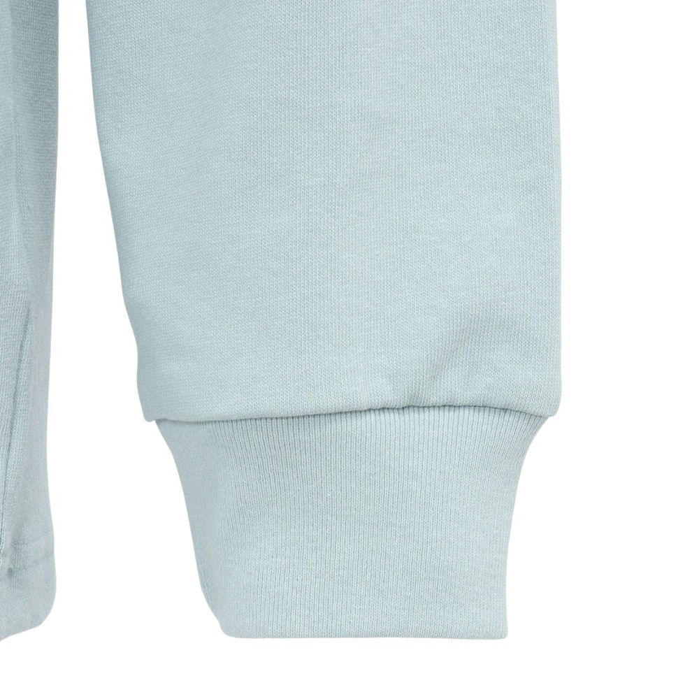 ヘリーハンセン（HELLY HANSEN）（メンズ）長袖Tシャツ ロゴ HH32540 MS