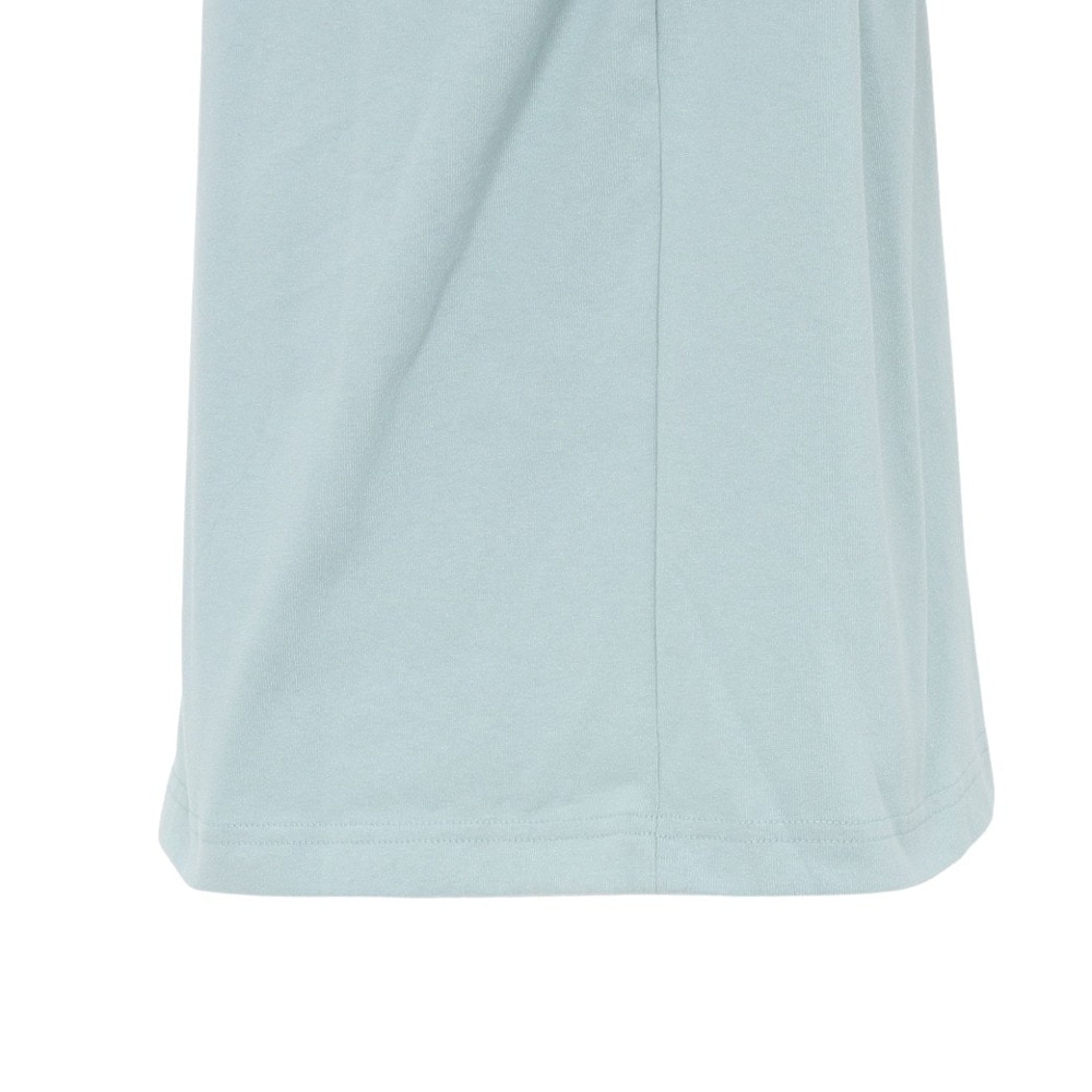 ヘリーハンセン（HELLY HANSEN）（メンズ）長袖Tシャツ ロゴ HH32540 MS