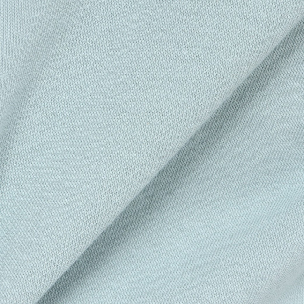ヘリーハンセン（HELLY HANSEN）（メンズ）長袖Tシャツ ロゴ HH32540 MS