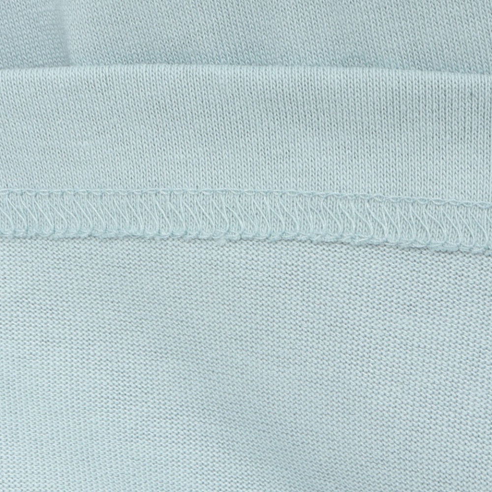 ヘリーハンセン（HELLY HANSEN）（メンズ）長袖Tシャツ ロゴ HH32540 MS