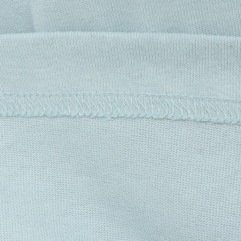 ヘリーハンセン（HELLY HANSEN）（メンズ）長袖Tシャツ ロゴ HH32540 MS