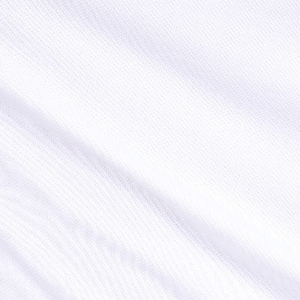 マムート（MAMMUT）（メンズ）EUROサイズ 半袖 ポロシャツ マトリックス Matrix 1017-00402-00471