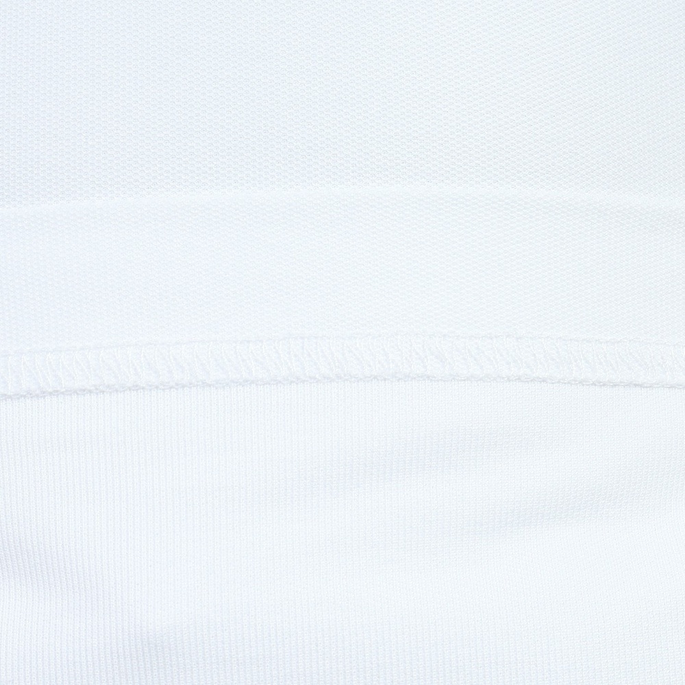 ヘリーハンセン（HELLY HANSEN）（メンズ）LOGO 半袖ポロシャツ HH32522 CW