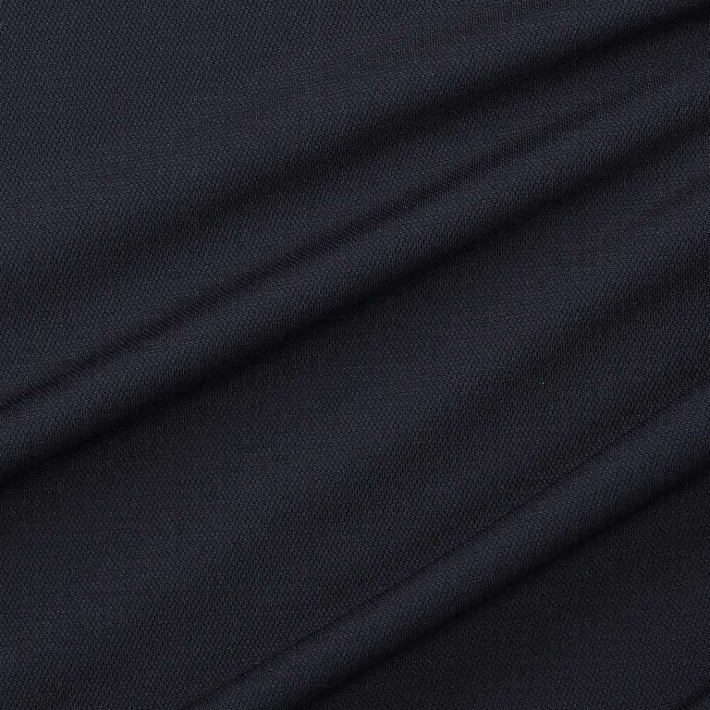 アイスピーク（icepeak）（メンズ）半袖 Tシャツ ポロシャツ OBERON 57694 654 395 速乾 UVカット