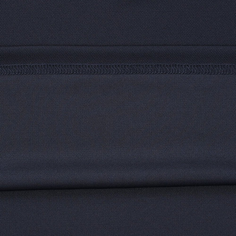アイスピーク（icepeak）（メンズ）半袖 Tシャツ ポロシャツ OBERON 57694 654 395 速乾 UVカット