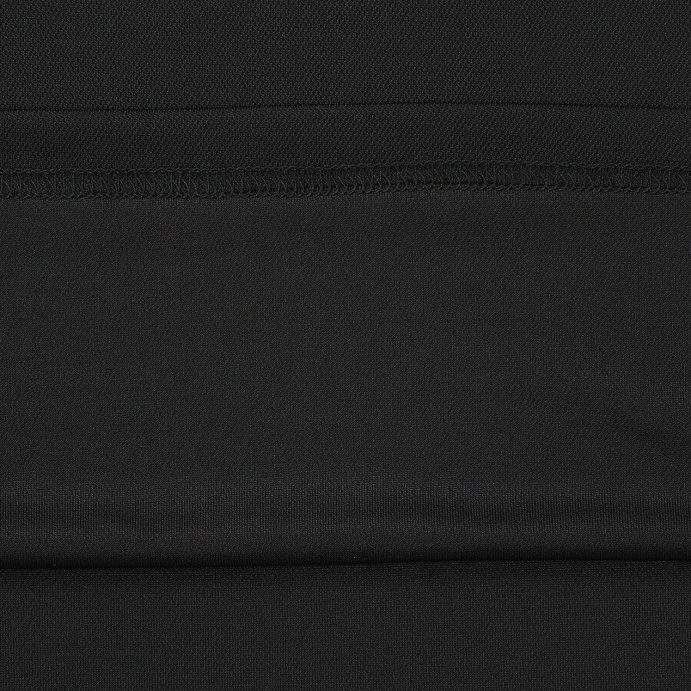 アイスピーク（icepeak）（メンズ）半袖 Tシャツ ポロシャツ OBERON 57694 654 990 速乾 UVカット