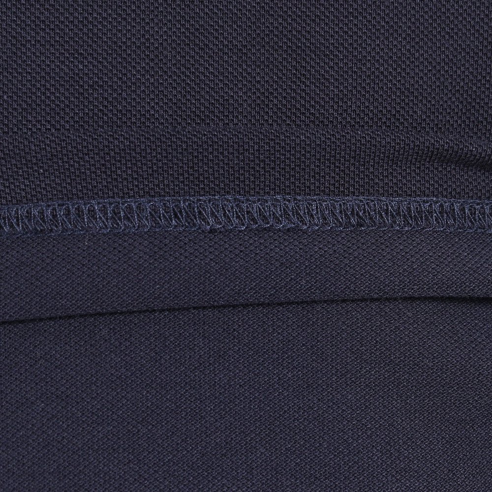 半袖Tシャツ エニーパート ポロシャツ NT22232 AN 11