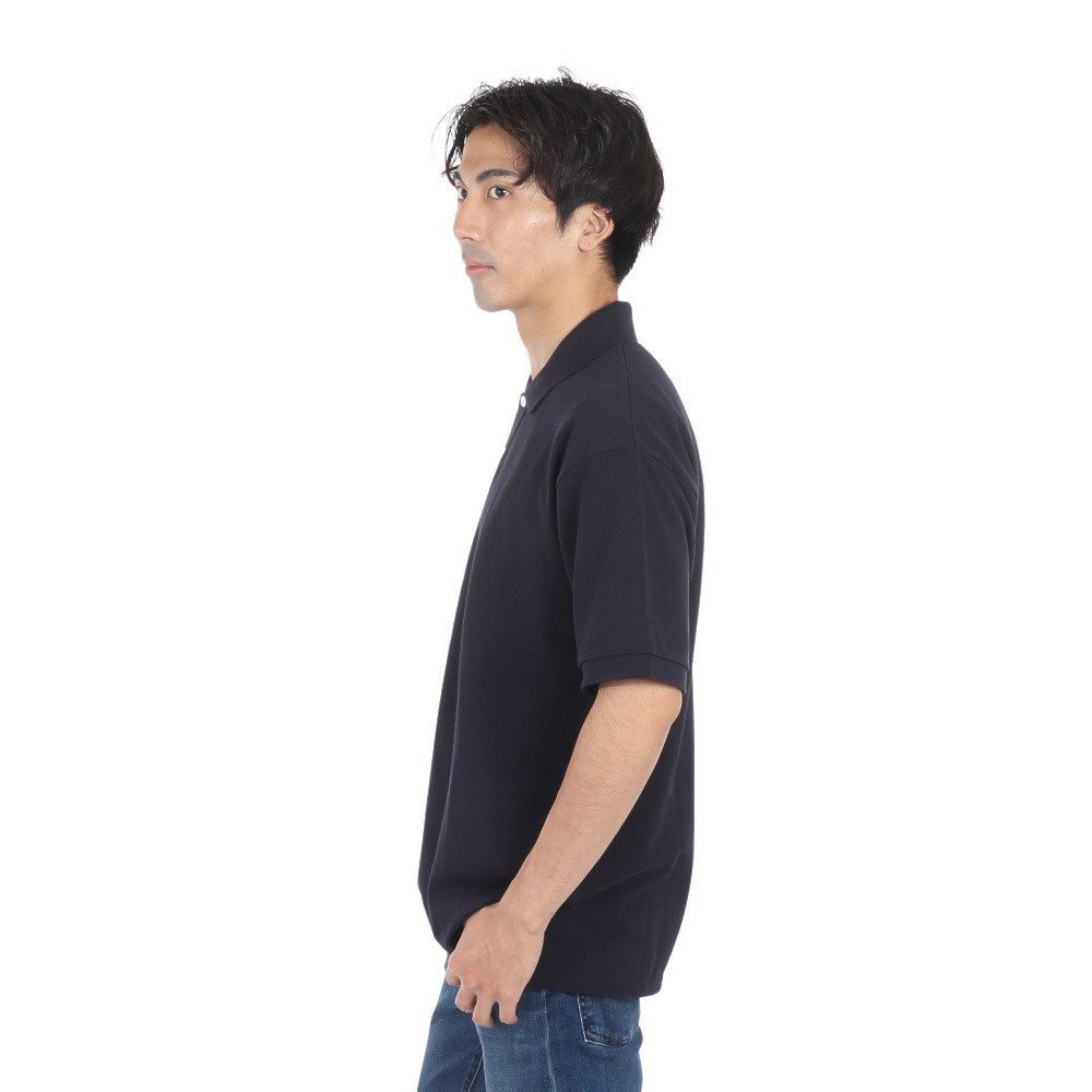 半袖Tシャツ エニーパート ポロシャツ NT22232 AN 3