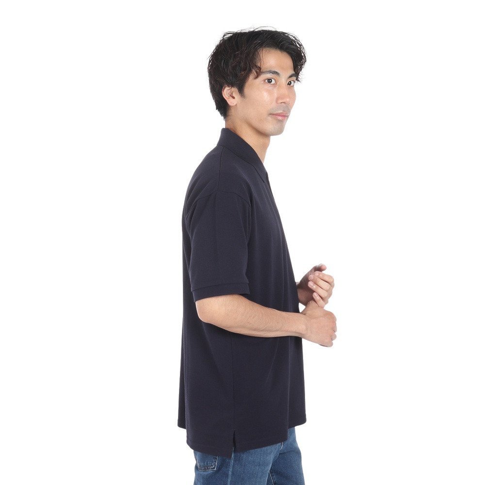 半袖Tシャツ エニーパート ポロシャツ NT22232 AN 5