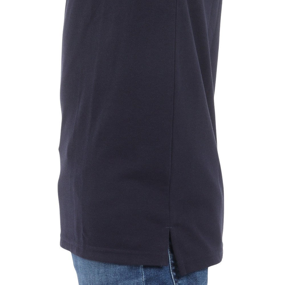 半袖Tシャツ エニーパート ポロシャツ NT22232 AN 8