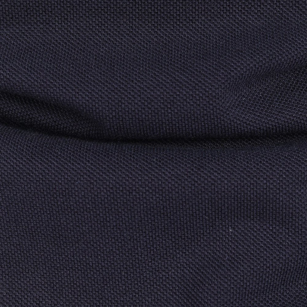 半袖Tシャツ エニーパート ポロシャツ NT22232 AN 10
