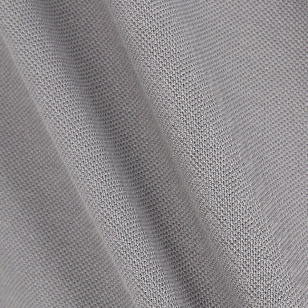 半袖Tシャツ ショートスリーブエニーパートポロ NT22232 SP グレー 10