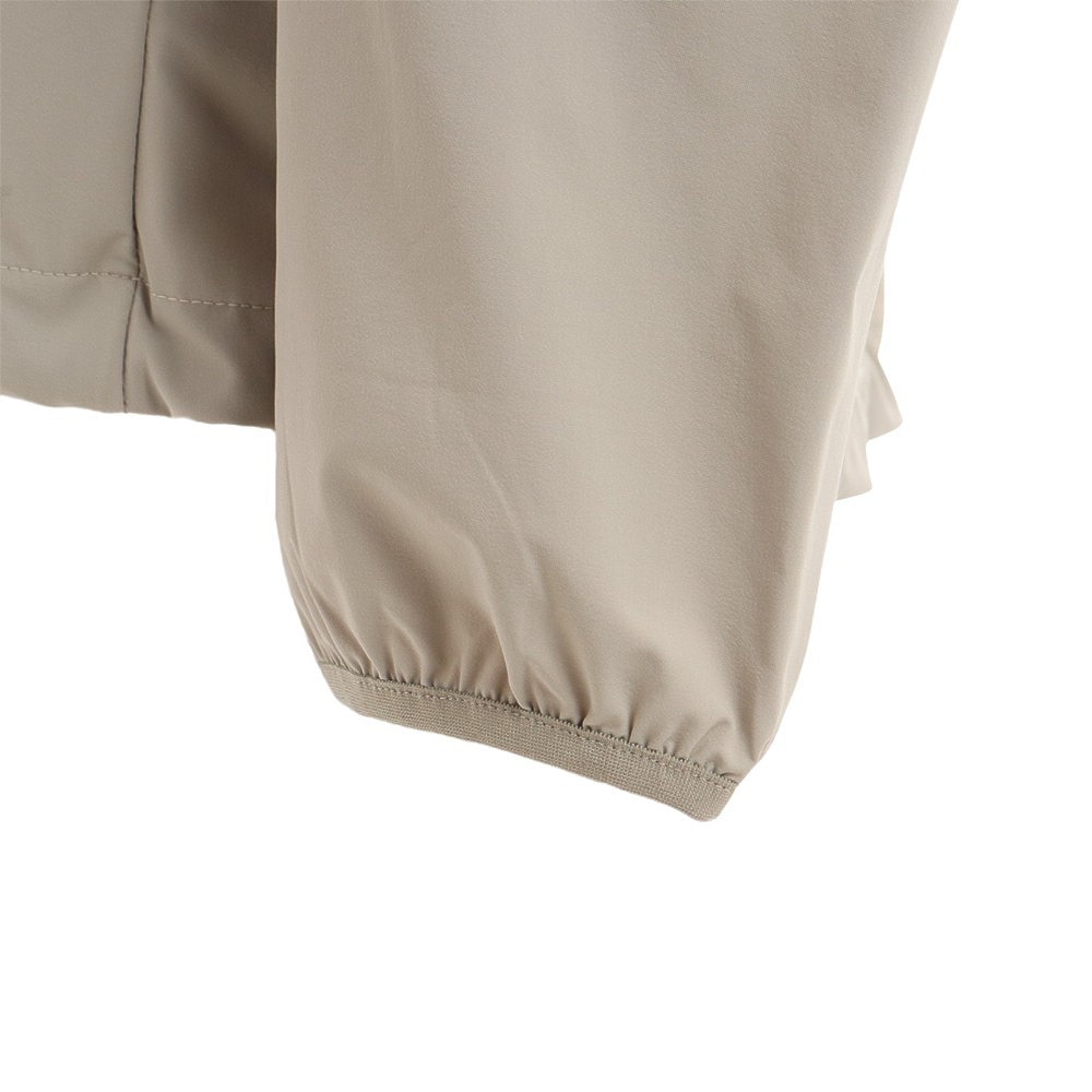 カリマー（karrimor）（メンズ）長袖Tシャツ ロンT トラベル 2 ウェイ クルー 101395-1030