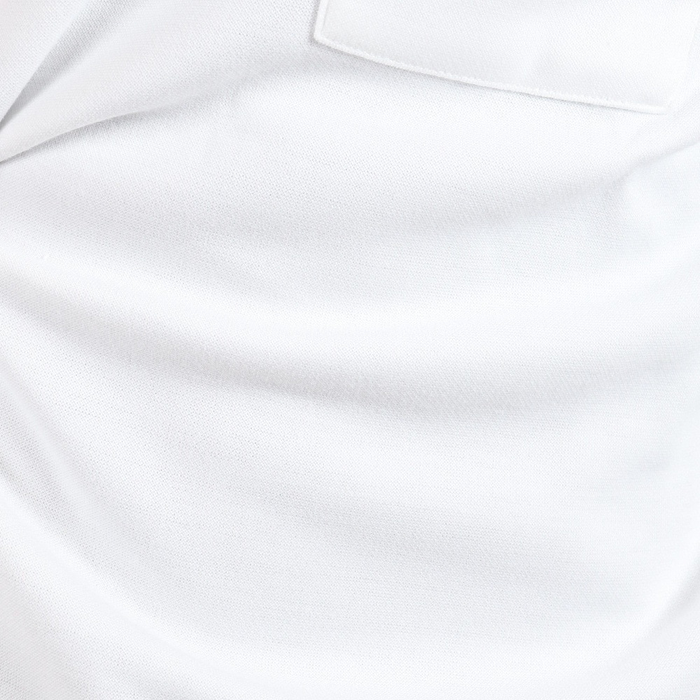 マウンテンハードウェア（MOUNTAIN HARDWEAR）（メンズ）長袖Tシャツ ロンT トラバース プルオーバークルーネック OE4938 100