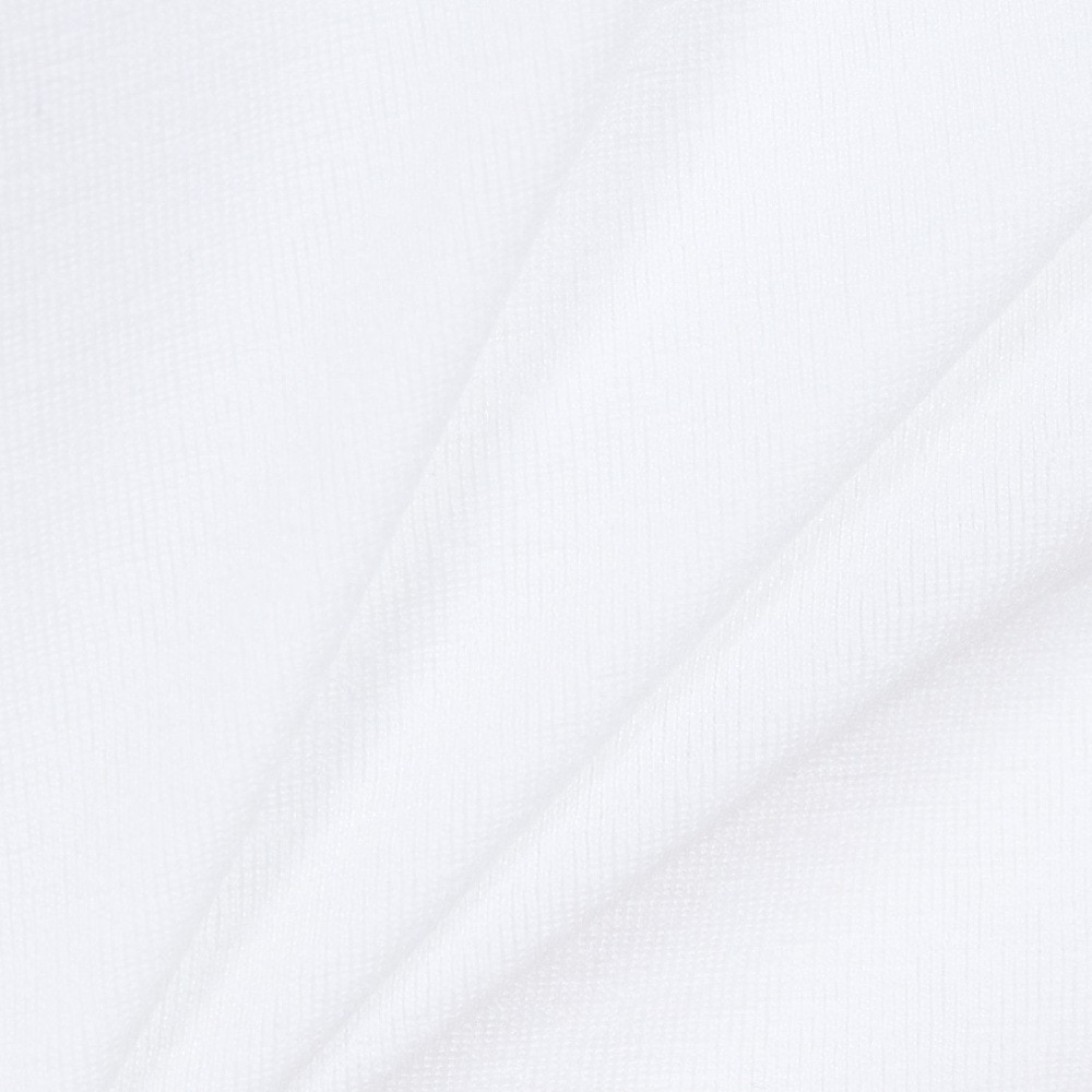 マムート（MAMMUT）（メンズ）EUROサイズ 長袖 ロンT ストレッチ 軽量 QD Logo Print 1016-01030-00472