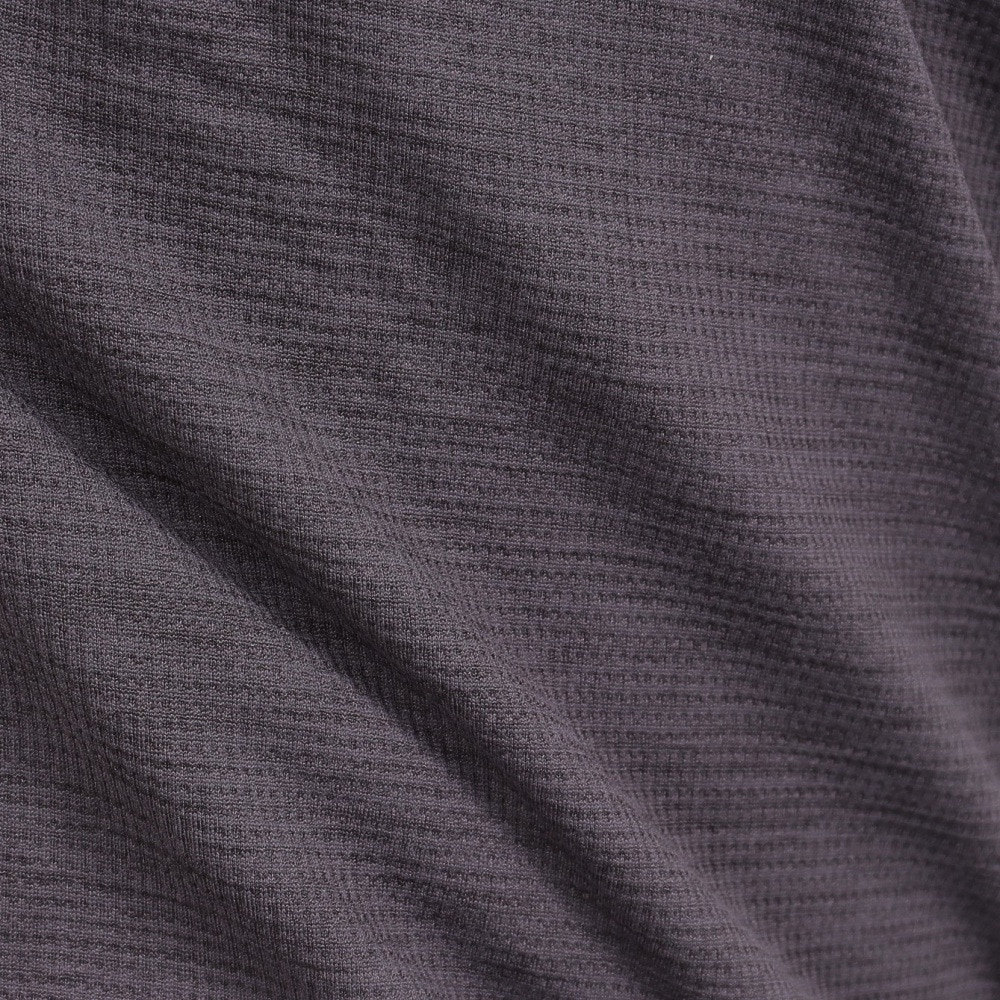 ザ・ノース・フェイス（THE NORTH FACE）（メンズ）長袖Tシャツ