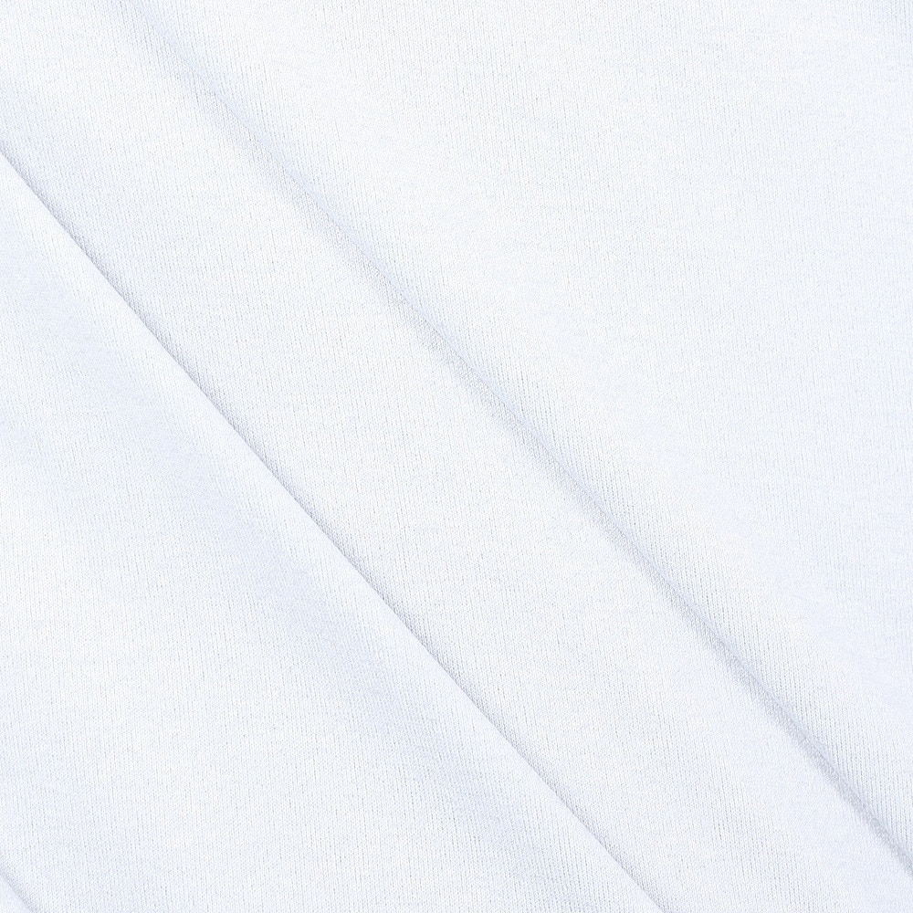POLEWARDS（メンズ）長袖Tシャツ ロンT EXフレックス PW2PJB05 GRY グレー 吸汗速乾 UVケア ストレッチ