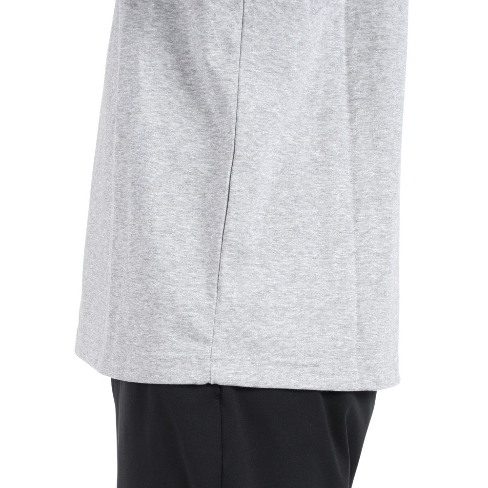 ザ・ノース・フェイス（THE NORTH FACE）（メンズ）長袖Tシャツ