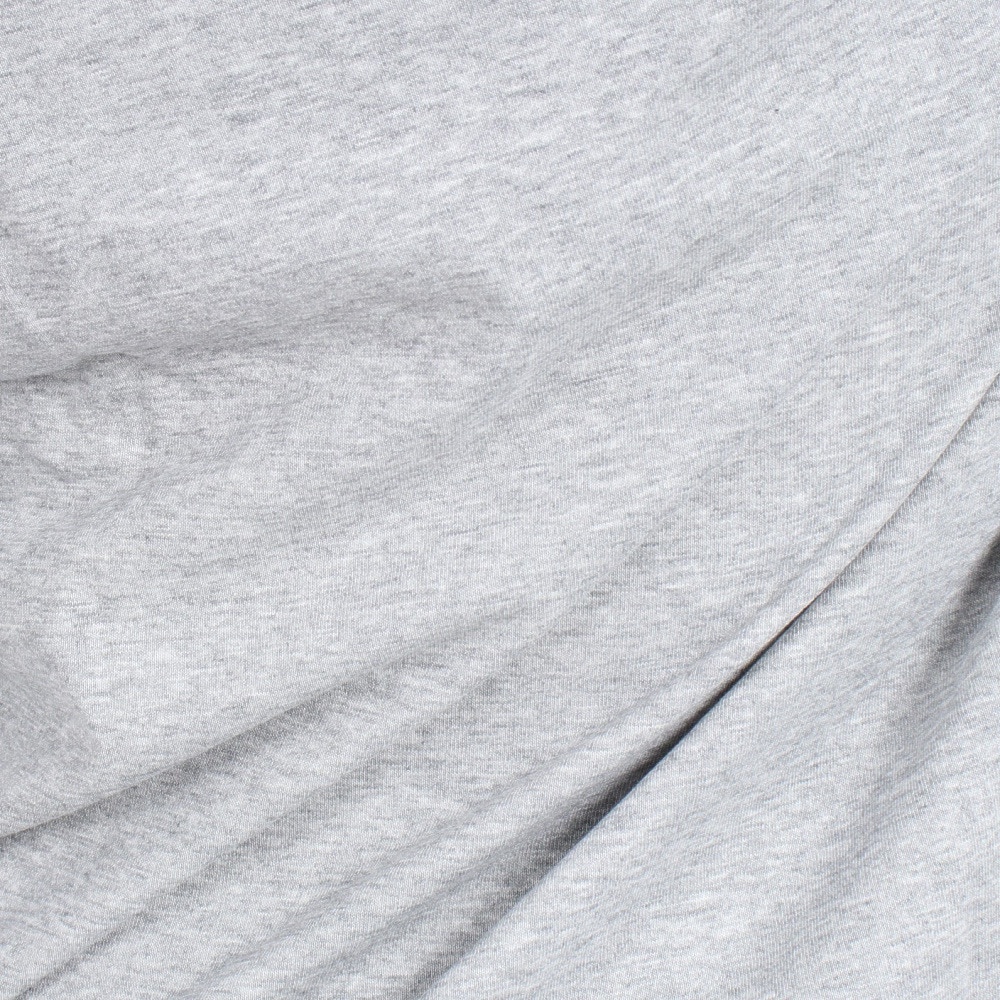ザ・ノース・フェイス（THE NORTH FACE）（メンズ）長袖Tシャツ