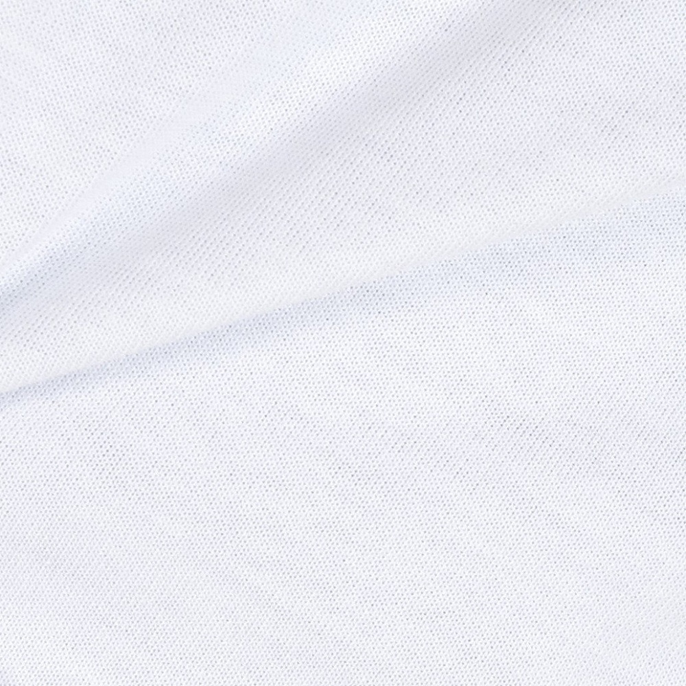 ヘリーハンセン（HELLY HANSEN）（メンズ）長袖Tシャツ ロンT ロングスリーブ ロゴTシャツ HH32379 CW ホワイト