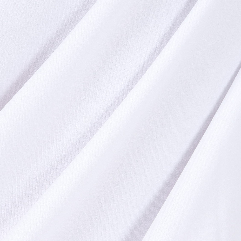 ロジャーエーガー（ROGEREGGER）（メンズ）長袖Tシャツ ロンT HIKE MOUNTAIN RE23FUK5610001 WHT ホワイト
