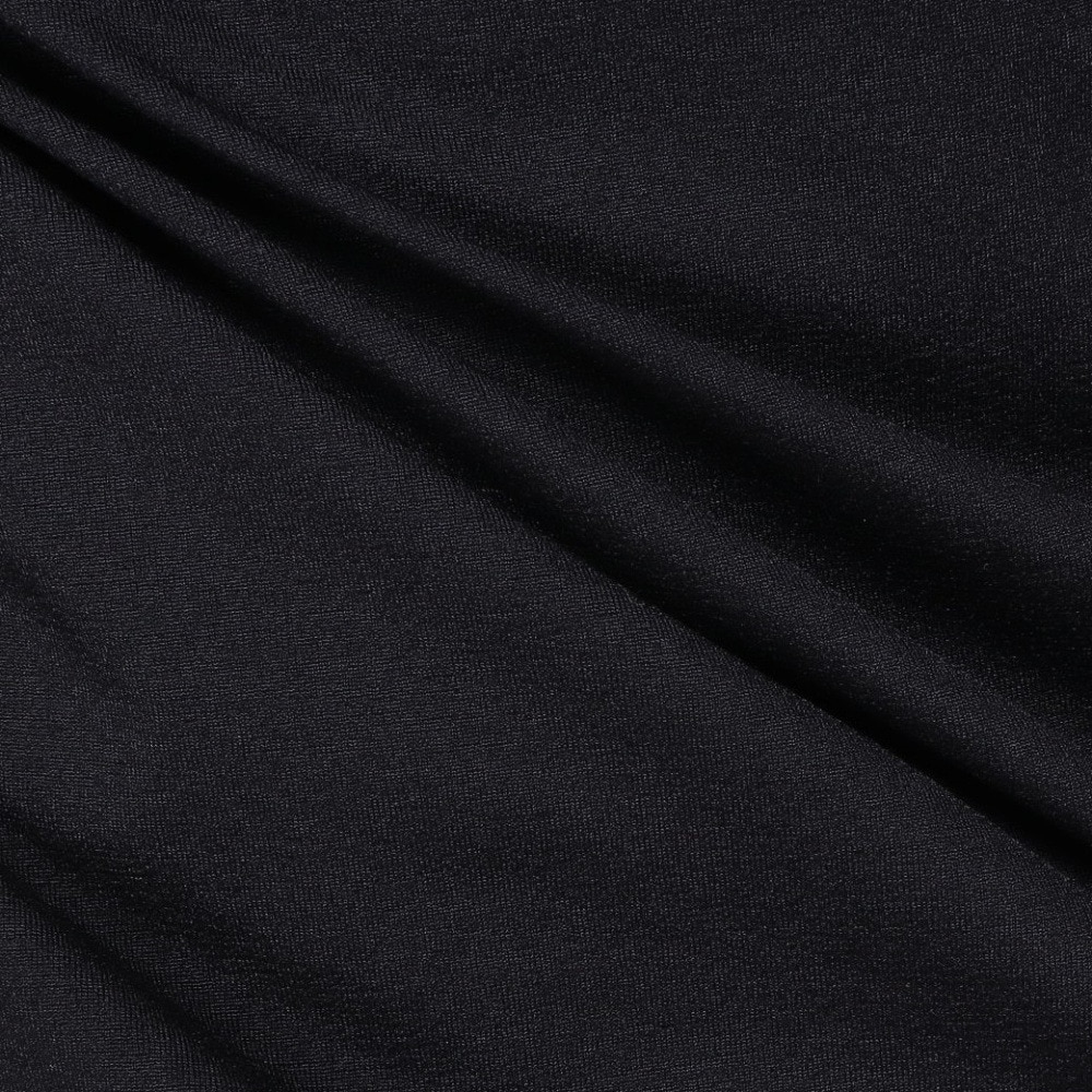 マムート（MAMMUT）（メンズ）EUROサイズ 長袖 ロンT アーバン Urban QD ロングスリーブ Tシャツ AF 1016-01460-0001
