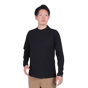 (メンズ)EUROサイズ 長袖 ロンT アーバン Urban QD ロングスリーブ Tシャツ AF 1016-01460
