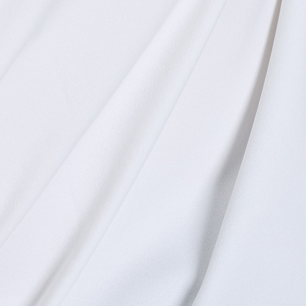 ロジャーエーガー（ROGEREGGER）（メンズ）長袖Tシャツ ロンT ワイハイカー ロングスリーブ ティー RE24SUK5610009 WHT