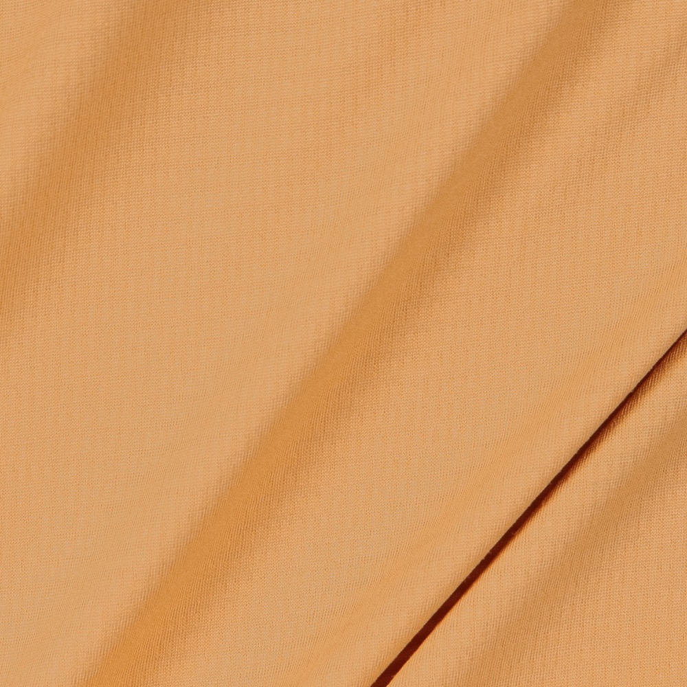 マーモット（Marmot）（メンズ）ストレッチ 長袖Tシャツ ロンT クライムスキン ハーフジップ ロングスリーブシャツ TSSMC418-AGD