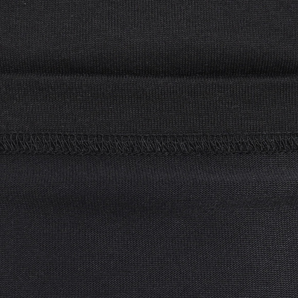 ザ・ノース・フェイス（THE NORTH FACE）（メンズ）長袖Tシャツ ロンT ロングスリーブスモールボックスロゴティー NT32441 K
