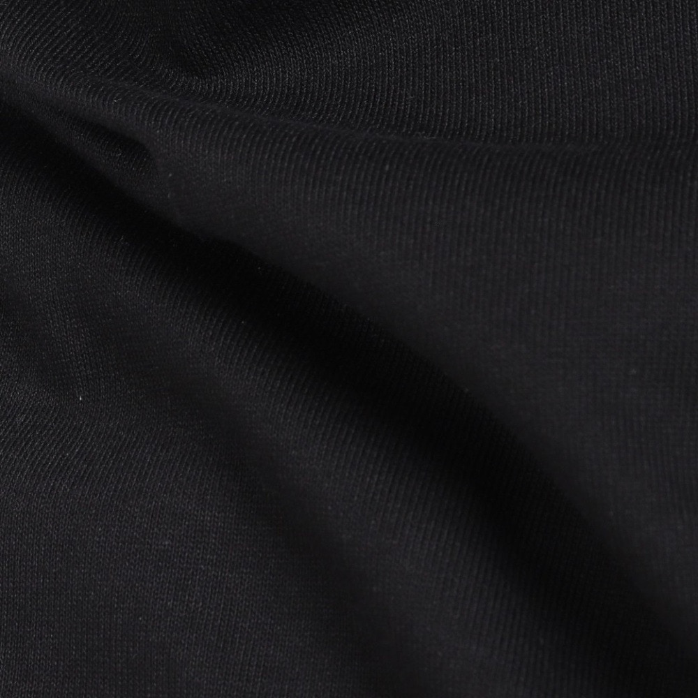 ザ・ノース・フェイス（THE NORTH FACE）（メンズ）長袖Tシャツ ロンT ロングスリーブスモールボックスロゴティー NT32441 K