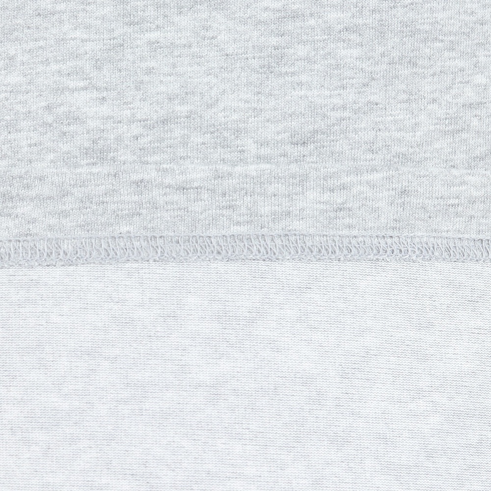 ザ・ノース・フェイス（THE NORTH FACE）（メンズ）長袖Tシャツ ロンT ロングスリーブスモールボックスロゴティー NT32441 Z