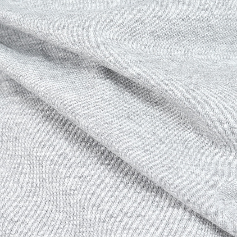 ザ・ノース・フェイス（THE NORTH FACE）（メンズ）長袖Tシャツ ロンT ロングスリーブスモールボックスロゴティー NT32441 Z