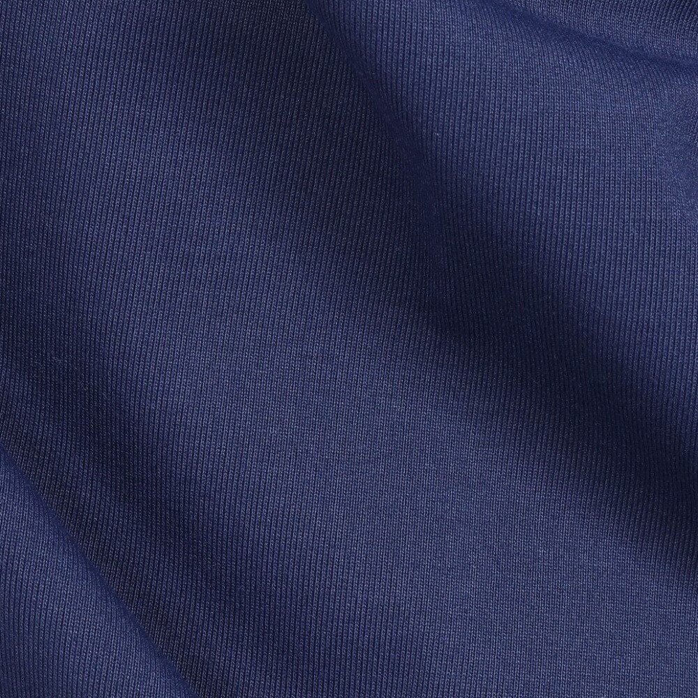 ヘリーハンセン（HELLY HANSEN）（メンズ）UV カット 速乾 ロングスリーブオーシャングラフィックTシャツ HH32467 ON