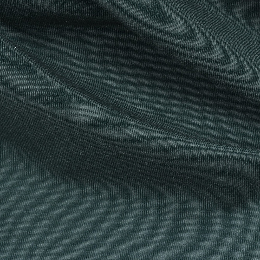 コロンビア（Columbia）（メンズ）ロンT Harbor to Valley ポケット付き長袖Tシャツ PM0455 370
