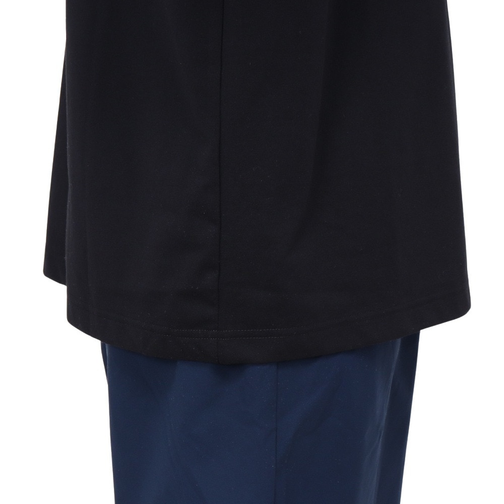コロンビア（Columbia）（メンズ）長袖Tシャツ ロンT Harbor to Valley Graphic PM0456 010