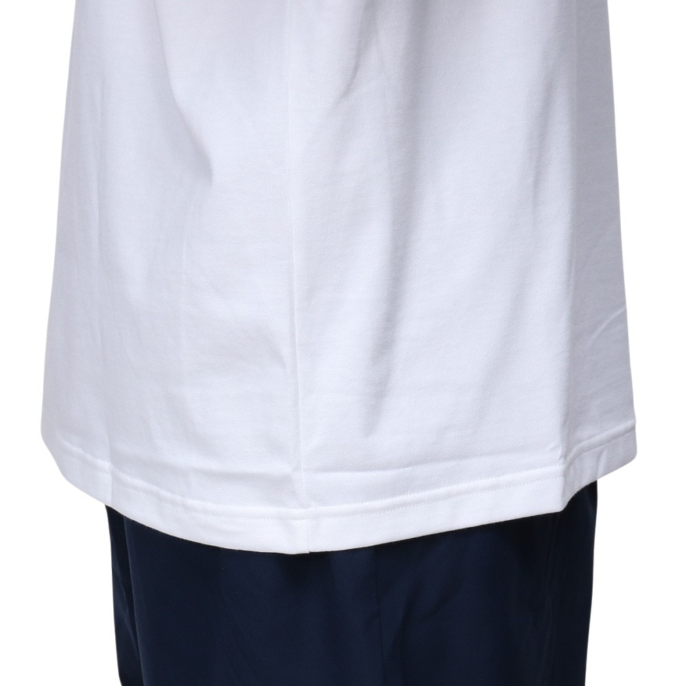 コロンビア（Columbia）（メンズ）長袖Tシャツ ロンT Harbor to Valley Graphic PM0456 100