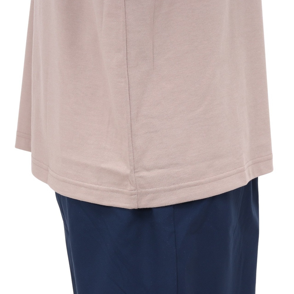 コロンビア（Columbia）（メンズ）長袖Tシャツ ロンT Harbor to Valley Graphic PM0456 258
