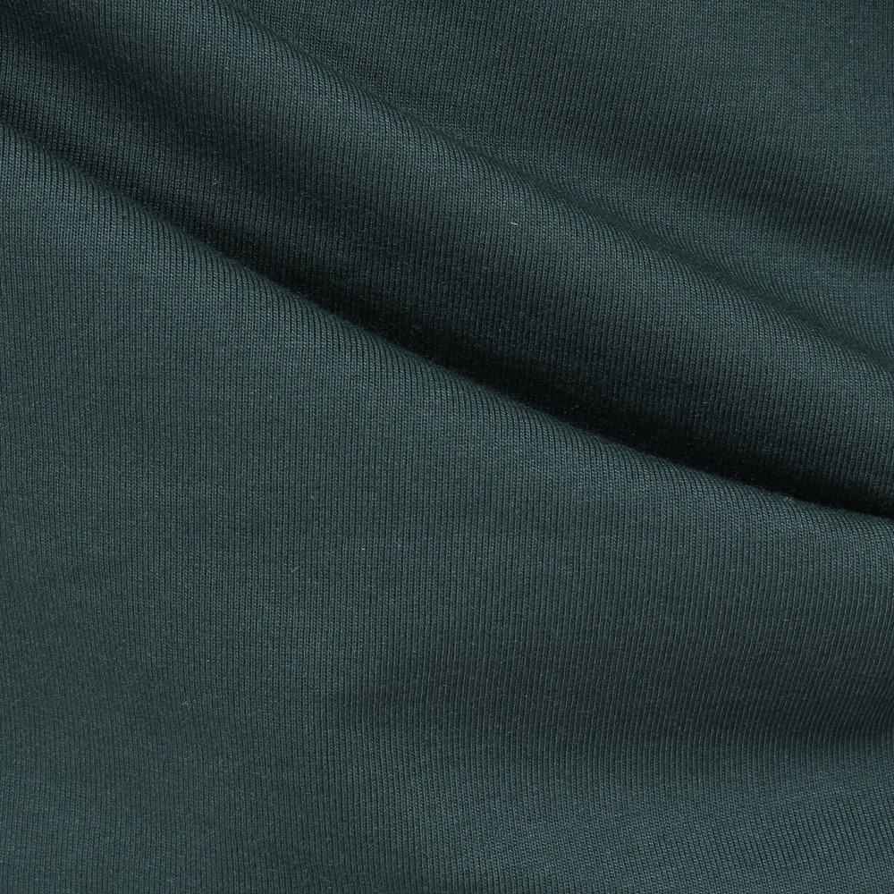 コロンビア（Columbia）（メンズ）長袖Tシャツ ロンT Harbor to Valley Graphic PM0456 370
