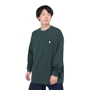 グリーン