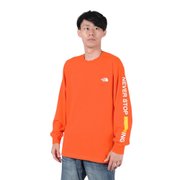 オレンジ（在庫なし）
