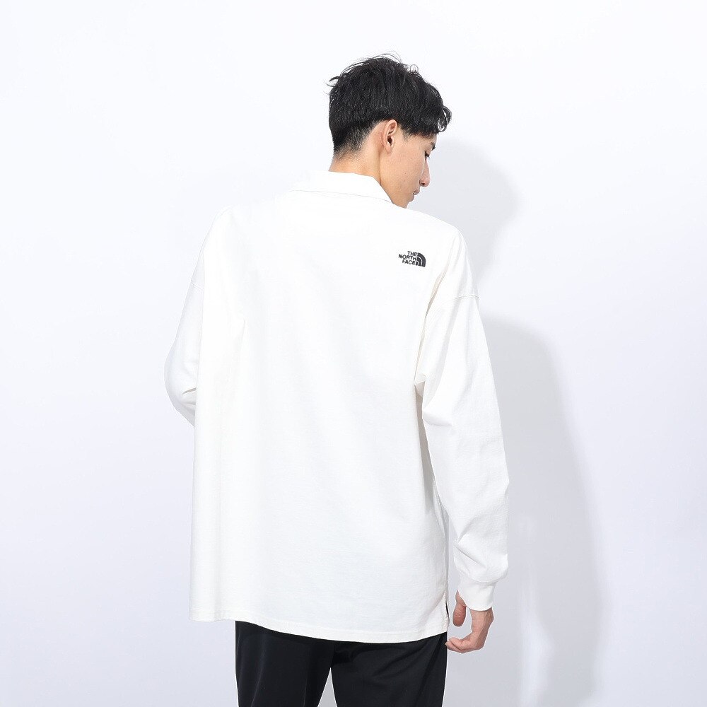 ザ・ノース・フェイス（THE NORTH FACE）（メンズ、レディース